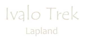 Ivalo Trek Lapland