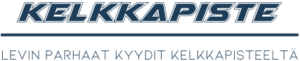 Kelkkapiste