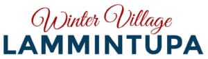 lammintupa logo