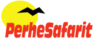 perhesafarit