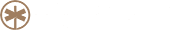 Arctic Snowmobile Park