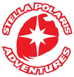 stella polaris logo
