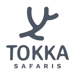 tokka safaris