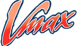 vmax rentals